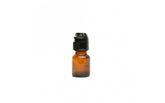 Sport Fucker Flip It Toppers Small Massage Oils and Lubricants